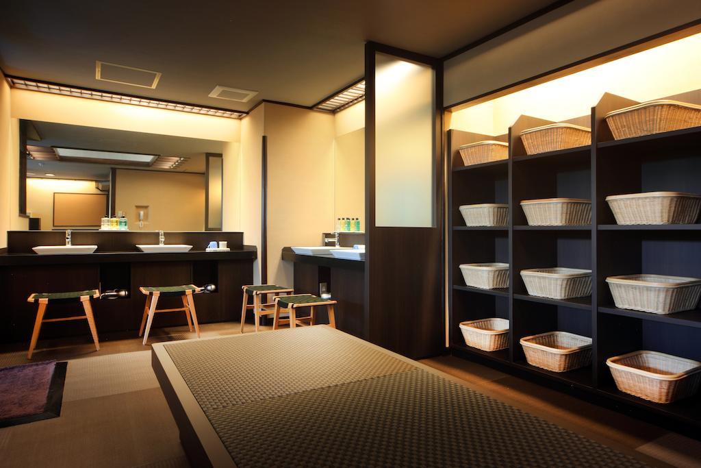 Hayamakan Kaminoyama Exterior foto